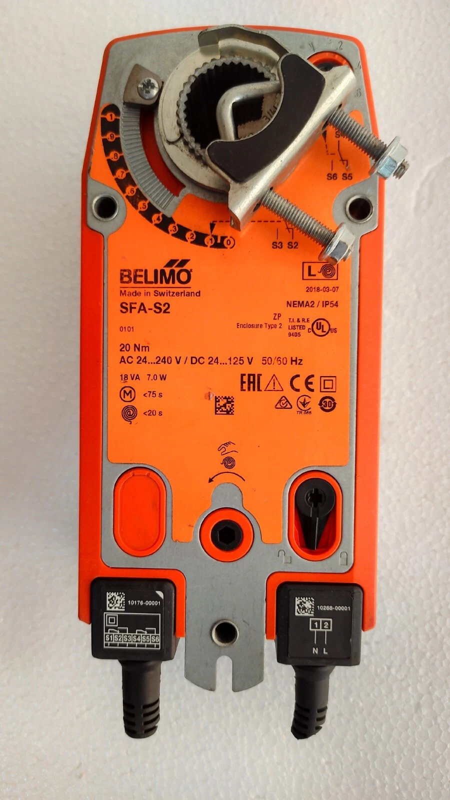 admin/uploads/uploads/Belimo  Fire and smoke dampers_3.webp